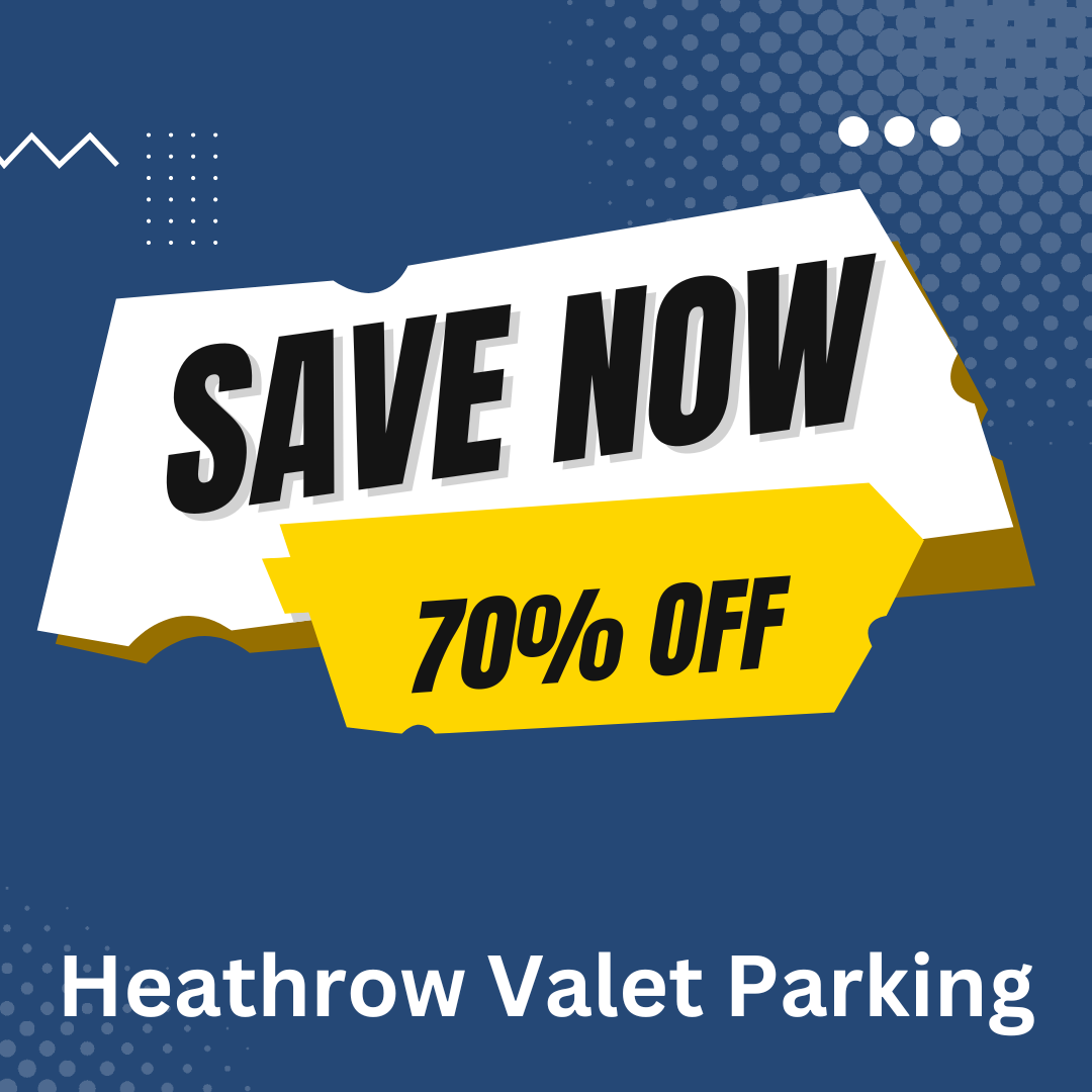 heathrow-valet-parking-70%-off