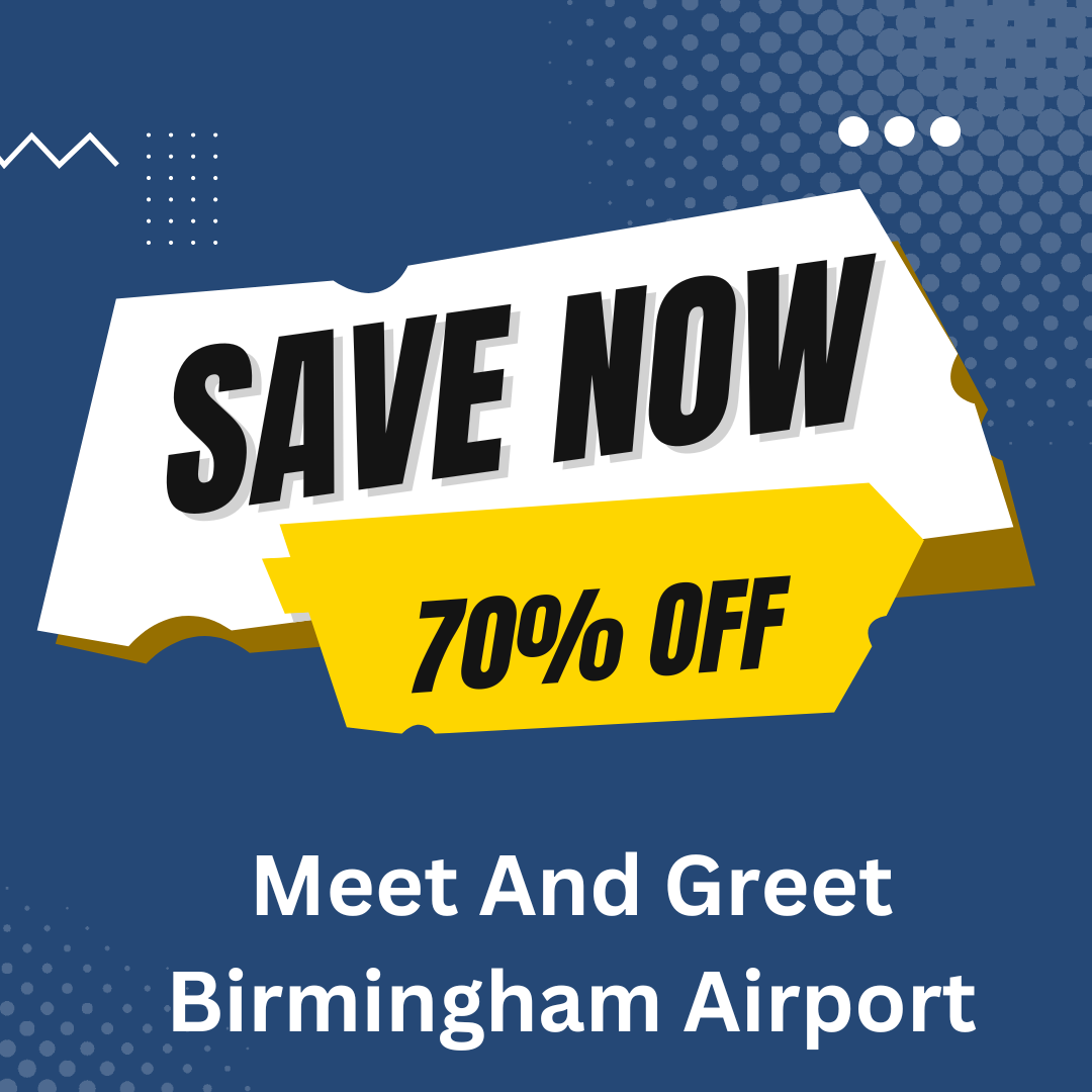 meet and greet birmingham airport 70% off